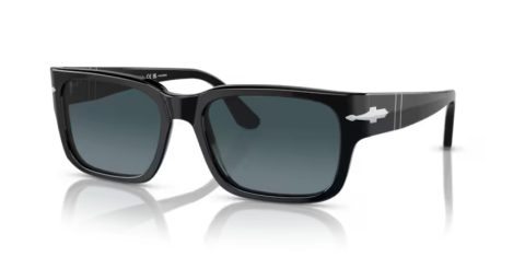 persol 3315s 95/3s güneş gözlüğü