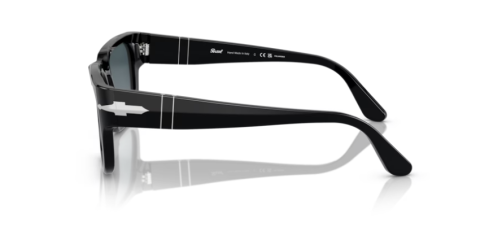 persol 3315s 95/3s güneş gözlüğü