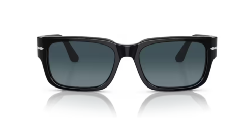 persol 3315s 95/3s güneş gözlüğü