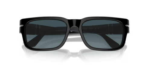 persol 3315s 95/3s güneş gözlüğü