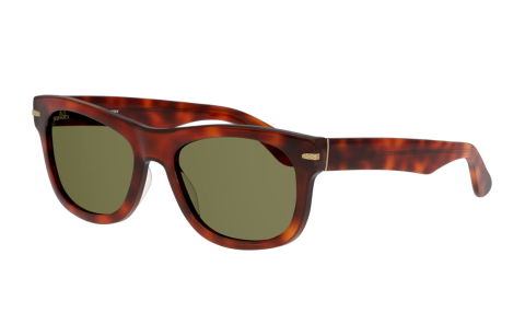 serengeti 549001 foyt güneş gözlüğü