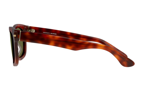 serengeti 549001 foyt güneş gözlüğü