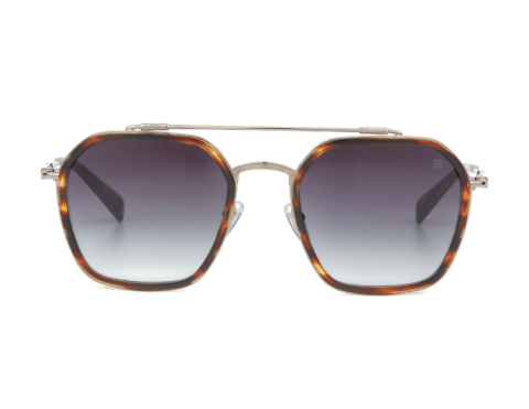 hermossa hm 1637 c2 56 burcu esmersoy güneş gözlüğü