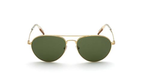 ermenegildo zegna ez0175 30n güneş gözlüğü