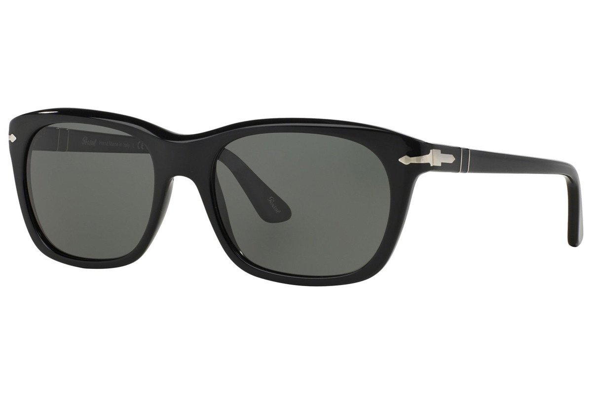 persol 3101s 95/58 güneş gözlüğü