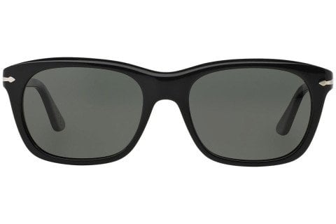 persol 3101s 95/58 güneş gözlüğü