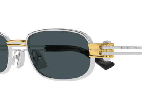 bottega veneta BV1381S 003 güneş gözlüğü