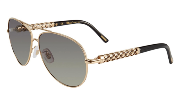 chopard b66s 0a39 güneş gözlüğü