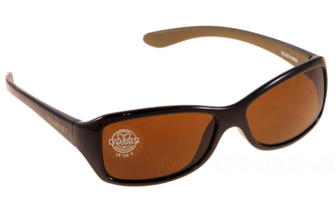 Vuarnet Vl 1074 0005 Çocuk Güneş Gözlüğü