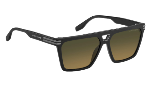 marc jacobs 717/s 003se 58 güneş gözlüğü