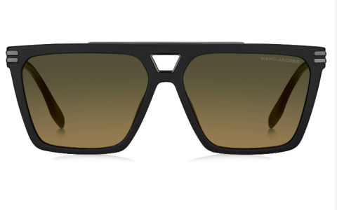 marc jacobs 717/s 003se 58 güneş gözlüğü