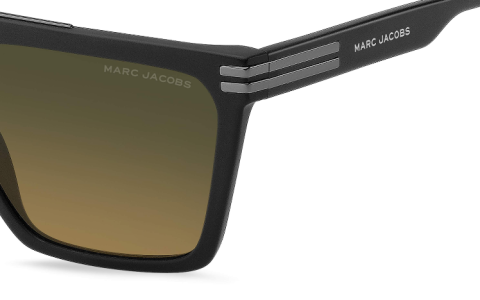 marc jacobs 717/s 003se 58 güneş gözlüğü
