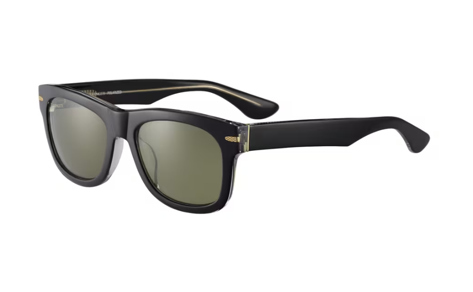 serengeti 549004 foyt güneş gözlüğü