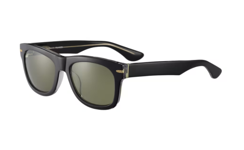 serengeti 549004 foyt güneş gözlüğü