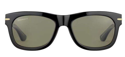 serengeti 549004 foyt güneş gözlüğü