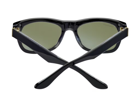 serengeti 549004 foyt güneş gözlüğü