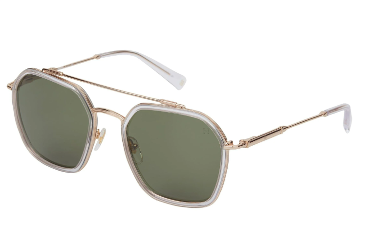 hermossa hm 1637 c4 56 burcu esmersoy güneş gözlüğü