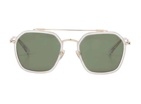 hermossa hm 1637 c4 56 burcu esmersoy güneş gözlüğü