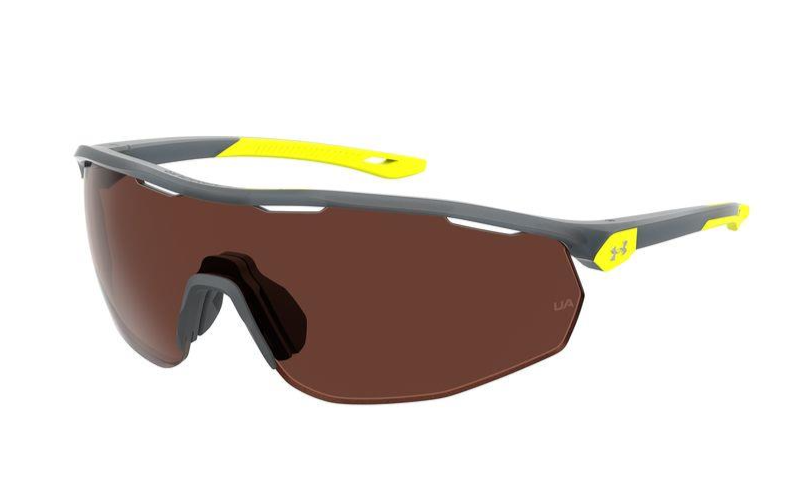 under armour ua 0003gs ouv güneş gözlüğü
