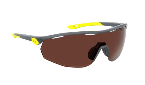 under armour ua 0003gs ouv güneş gözlüğü