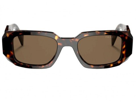 prada spr 17ws 2au8c1 güneş gözlüğü