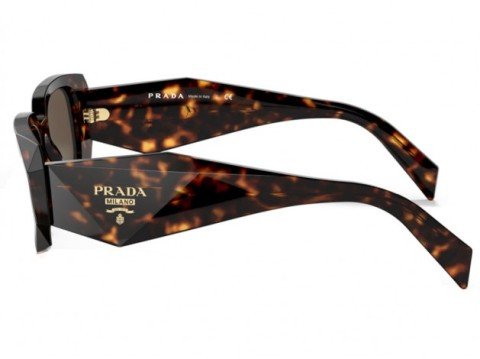 prada spr 17ws 2au8c1 güneş gözlüğü