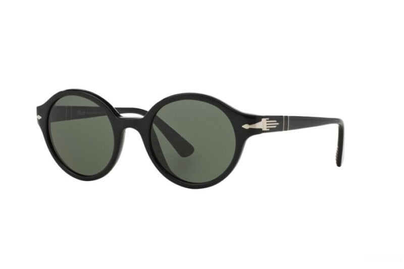 persol 3098s 95/31 güneş gözlüğü