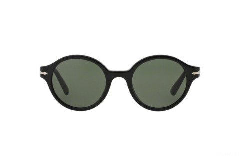 persol 3098s 95/31 güneş gözlüğü