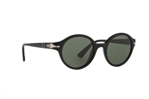 persol 3098s 95/31 güneş gözlüğü