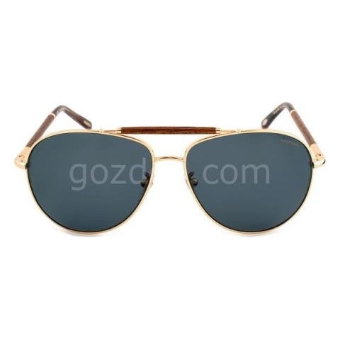 chopard Bb6v 8fcp güneş gözlüğü