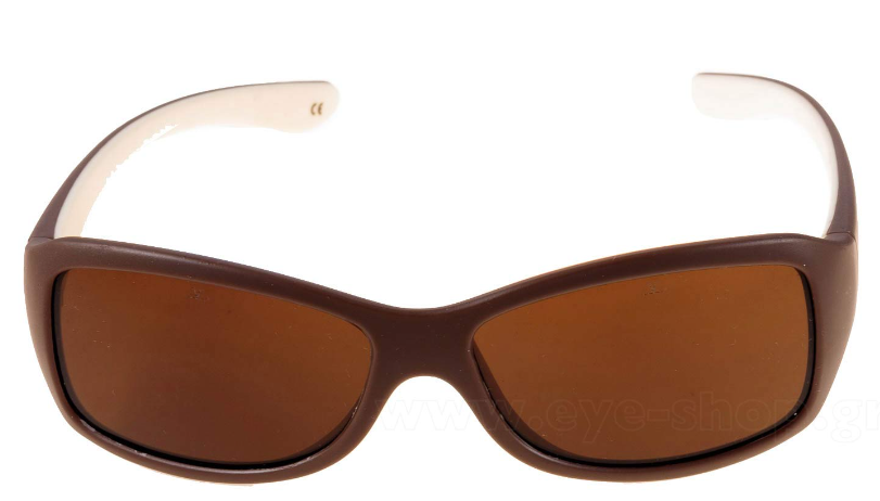 Vuarnet Vl 1074 0006 Çocuk Güneş Gözlüğü