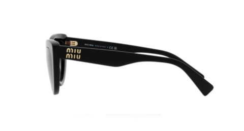 miu miu 04ys 1ab5d1 güneş gözlüğü
