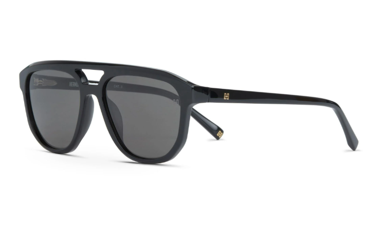 hermossa hm 1662 c1 56 burcu esmersoy güneş gözlüğü