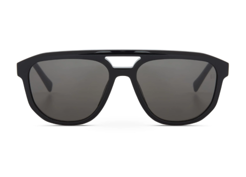 hermossa hm 1662 c1 56 burcu esmersoy güneş gözlüğü