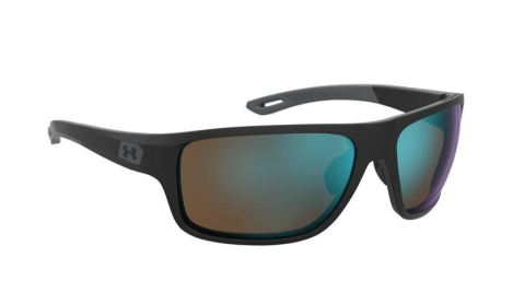 under armour ua 0004s ovk güneş gözlüğü