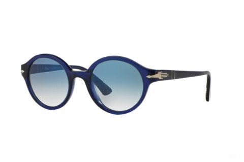 persol 3098s 181/3f güneş gözlüğü