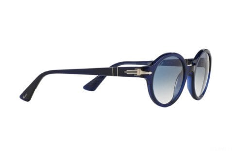 Persol Po 3098S 181/3F  Erkek Güneş Gözlüğü