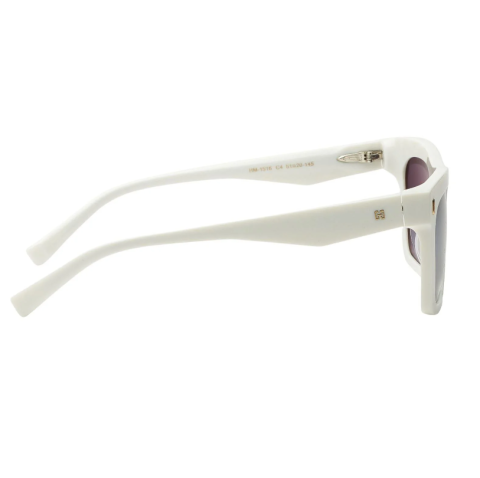 hermossa hm 1516 c4 burcu esmersoy güneş gözlüğü