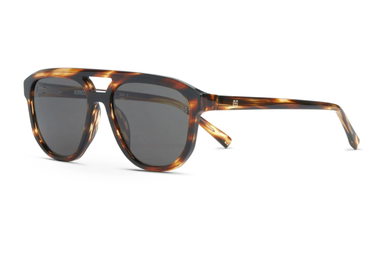 hermossa hm 1662 c2 56 burcu esmersoy güneş gözlüğü