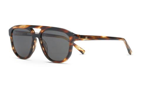 hermossa hm 1662 c2 56 burcu esmersoy güneş gözlüğü