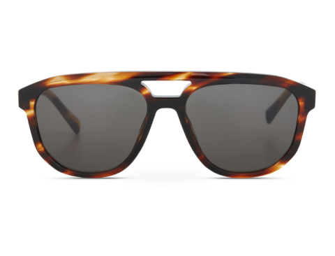 hermossa hm 1662 c2 56 burcu esmersoy güneş gözlüğü