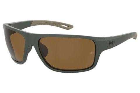 under armour ua 0004s 1ed6a güneş gözlüğü