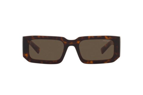 prada spr 06ys 2au/8c1 güneş gözlüğü