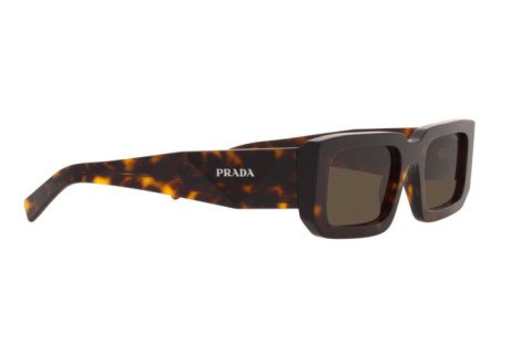 prada spr 06ys 2au/8c1 güneş gözlüğü