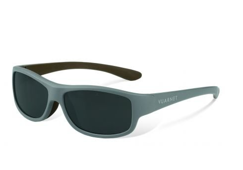 Vuarnet Vl 1075 0006 Çocuk Güneş Gözlüğü