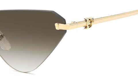 dsquared2 d2 0108/s pef9k güneş gözlüğü