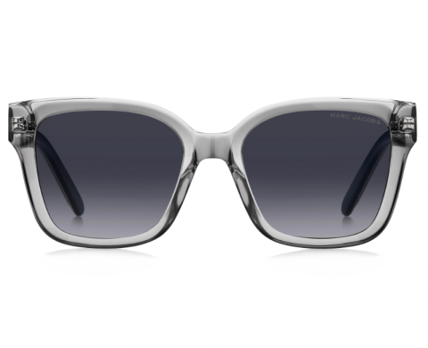 marc jacobs 458/s kb79o güneş gözlüğü