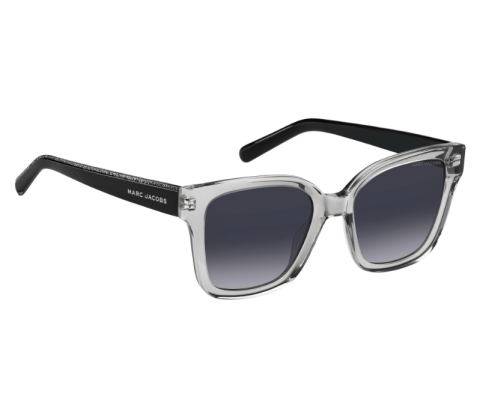 marc jacobs 458/s kb79o güneş gözlüğü