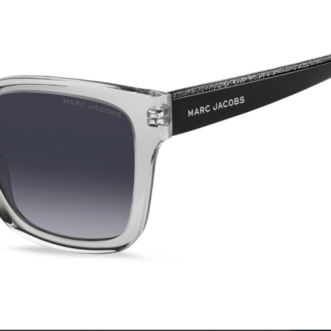 marc jacobs 458/s kb79o güneş gözlüğü