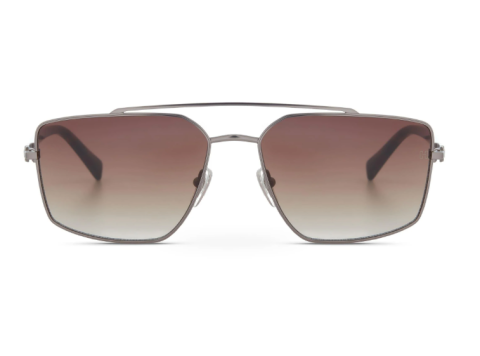 hermossa hm 1666 c2 60 burcu esmersoy güneş gözlüğü